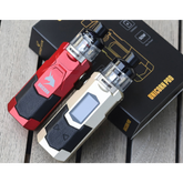 Unicorn Pod Kit 50W - Vandy Vape